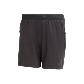 Adidas Free Shipping With AdiClub Airchill Shorts