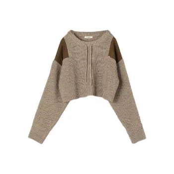 FREAK'S STORE Sweaters Women's Brown
