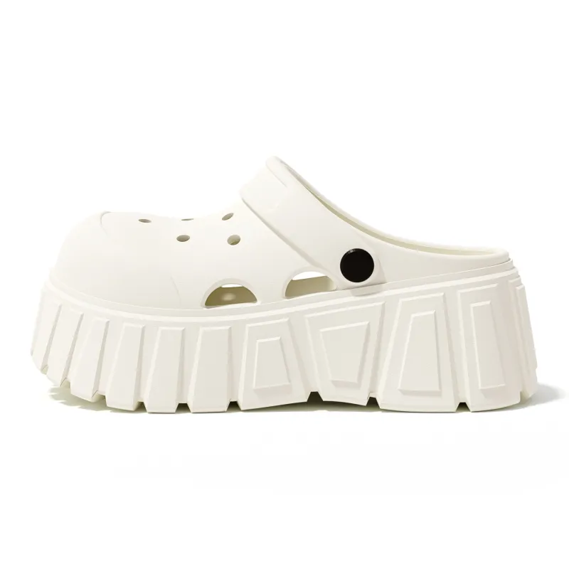 TZLDN Slippers / Home Slippers-9