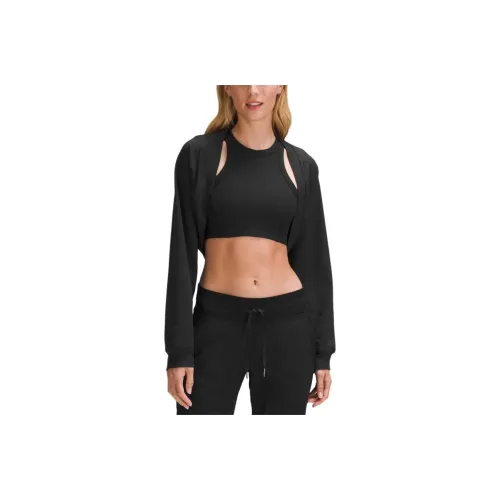 Lululemon Knitwear Women's