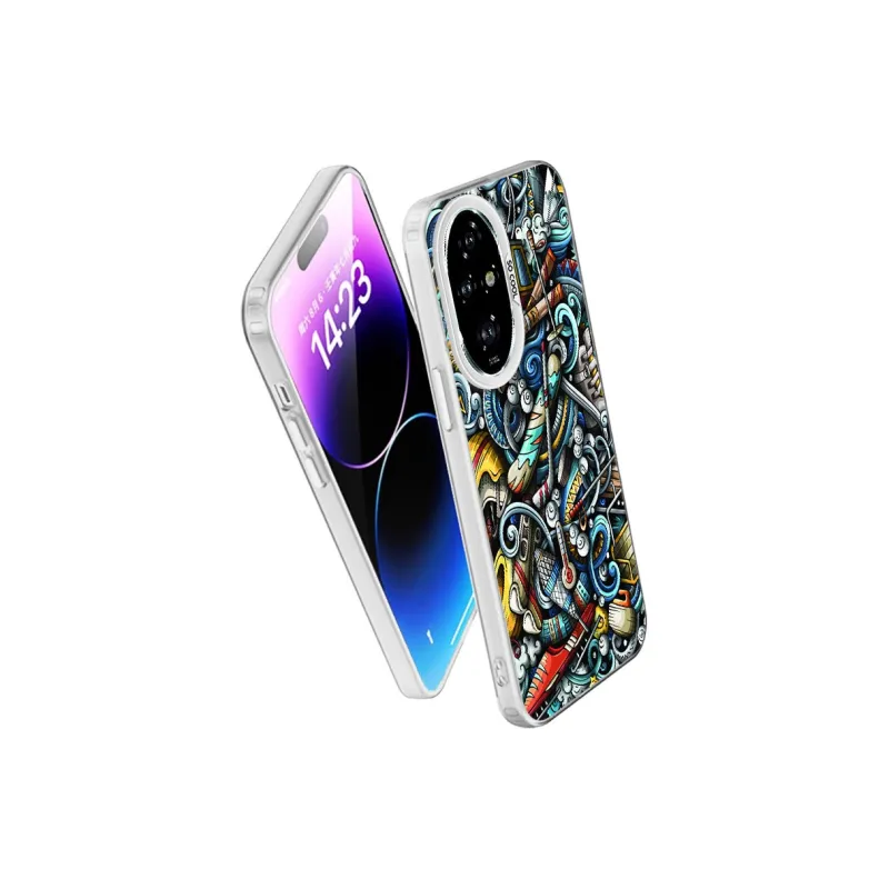 YIBAOBAO Phone Cases-14