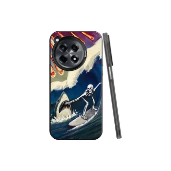 BAOCHENG Phone Cases