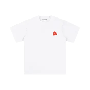 BETTY BOOP T Shirts Unisex