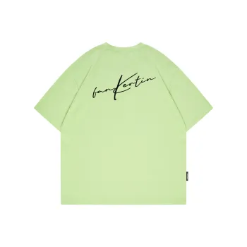 ZWWWZ T Shirts Unisex
