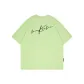 Mint Mambo
