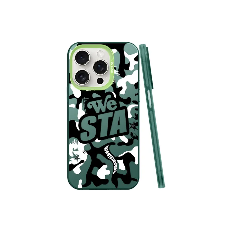 BAOCHENG Phone Cases-6