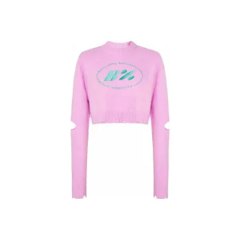 LA CRAWFISH Sweaters Women's