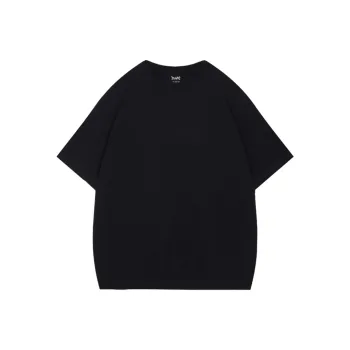 RUMMANDY T-Shirts Unisex