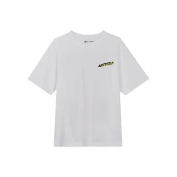 UNIQLO T Shirts Women's White