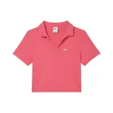 Purple Pink/Sail White