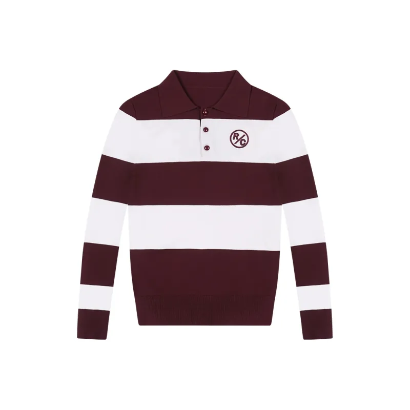 RYDER CUP EST.1927 Sweaters Women's-2