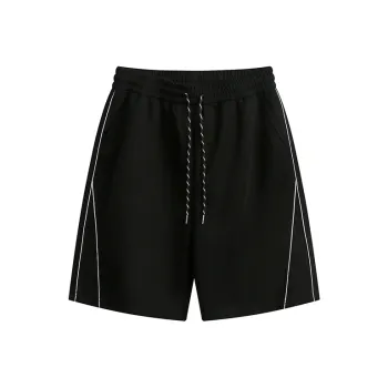 IXXAT Casual Shorts Unisex
