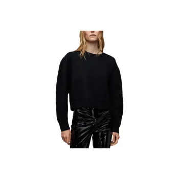 ALLSAINTS Sweaters Women's