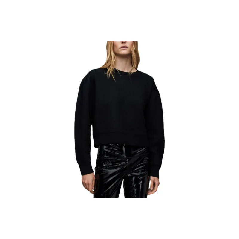 ALLSAINTS Sweaters Women's-0