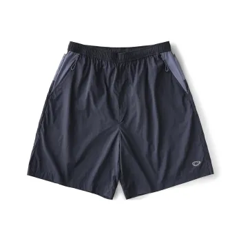 BUTTBILL Knee Length Pants Unisex