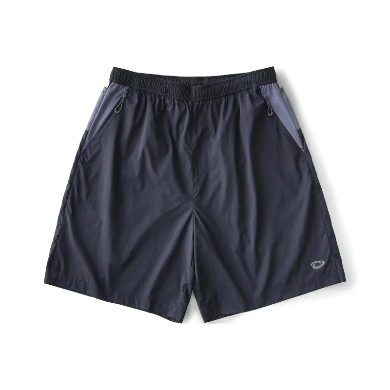 BUTTBILL Knee Length Pants Unisex-0