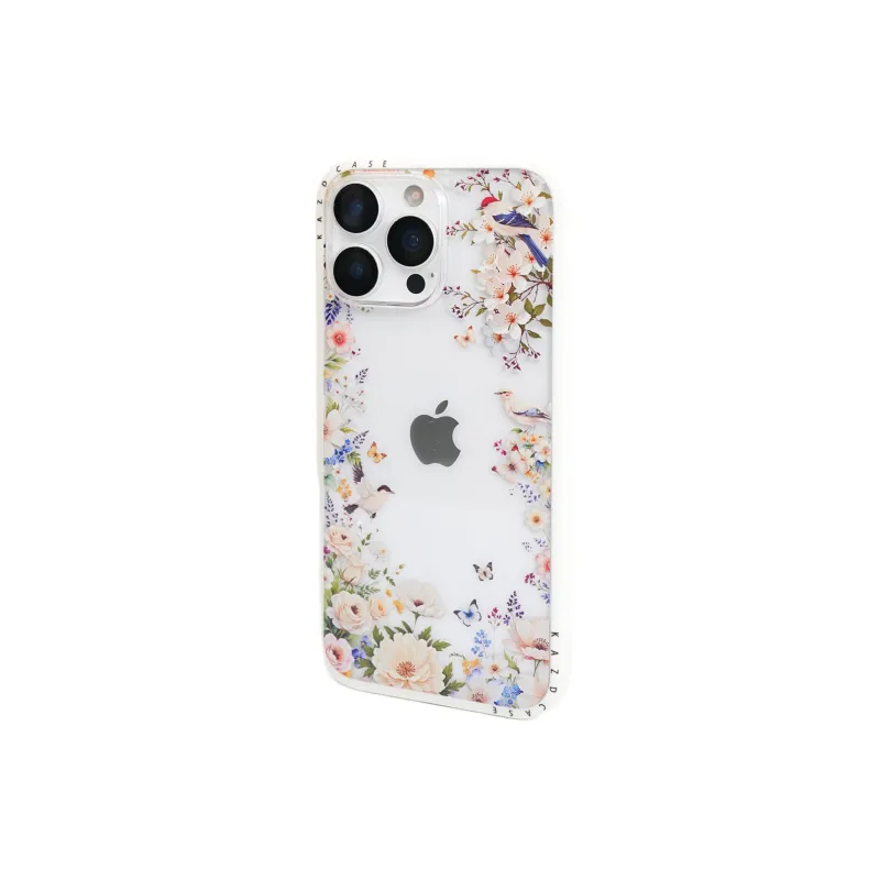 Wei Xin Phone Cases-2