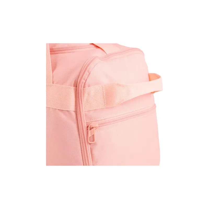 PUMA Polyester Travel Bag 35L Unisex Pink-3
