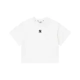 Ivory White