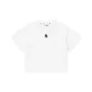 Ivory White