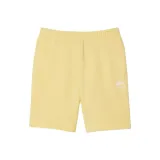 Light Yellow/107