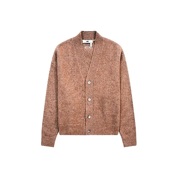VWL Sweaters Women's-2