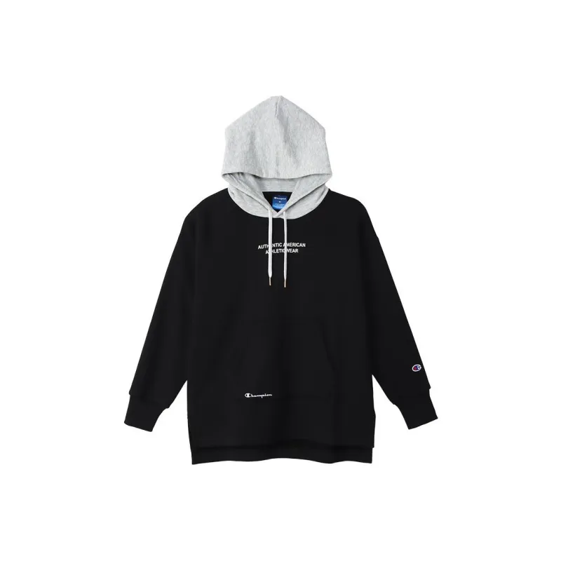 Champion Sweatshirts Women's-2