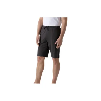 SUNSPEL FW23 Casual Shorts Men's Charcoal Gray