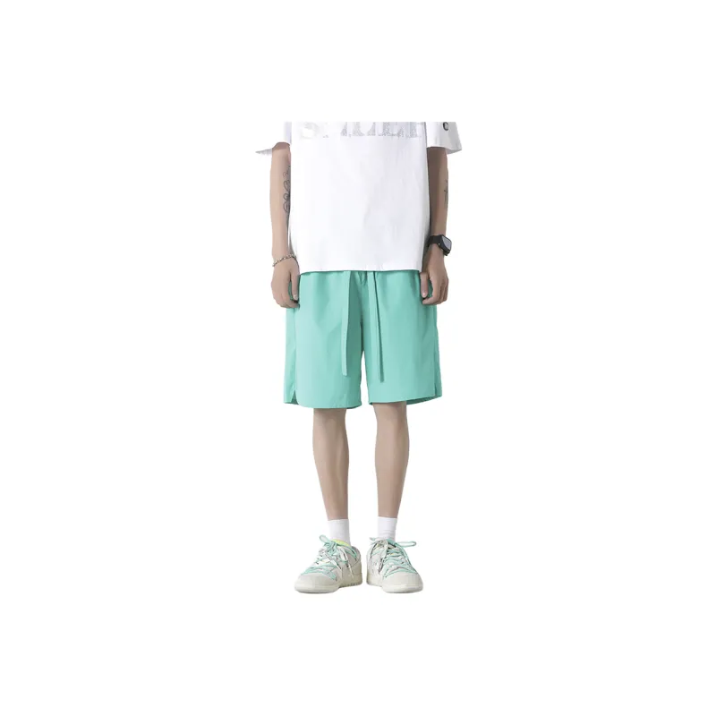 M MAICCO Casual Shorts Men-15