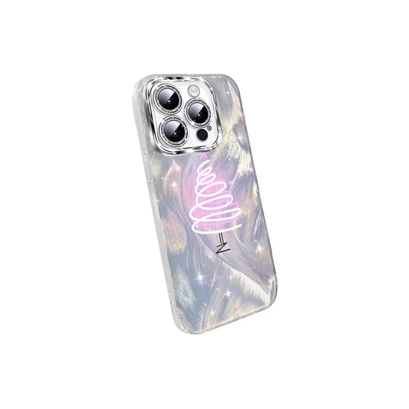 TUNAMEI Phone Cases-1