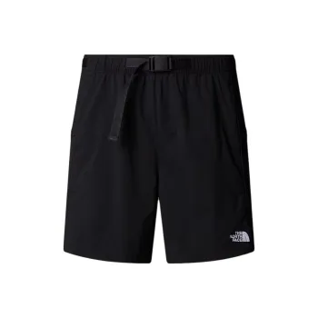 THE NORTH FACE Pathfinder Shorts