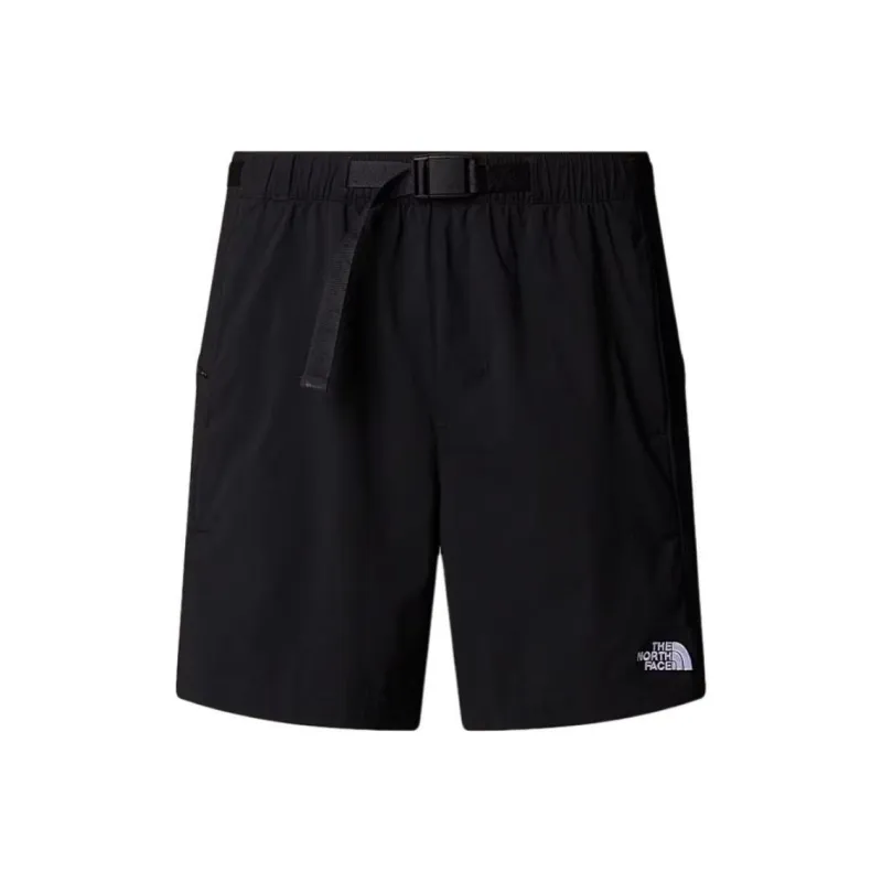 THE NORTH FACE Pathfinder Shorts-0
