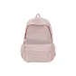 Pink with Charm