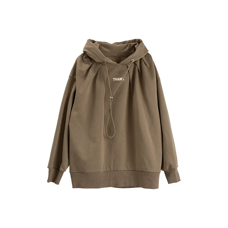 PP Sweatshirts Women's-0