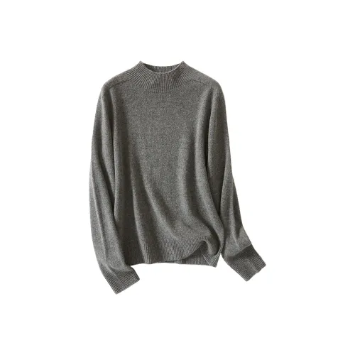 JINJU Sweaters Women's