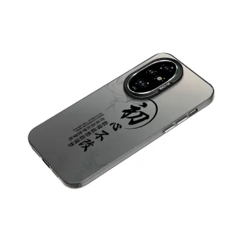 YIBAOBAO Phone Cases