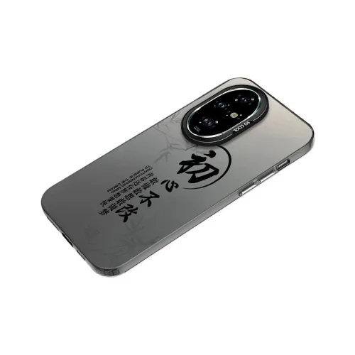 YIBAOBAO Phone Cases