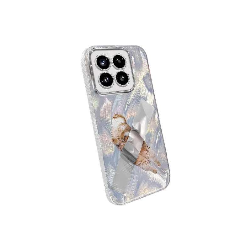 TUNAMEI Phone Cases-7