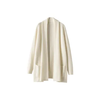 H YXIANG Sweaters Women's