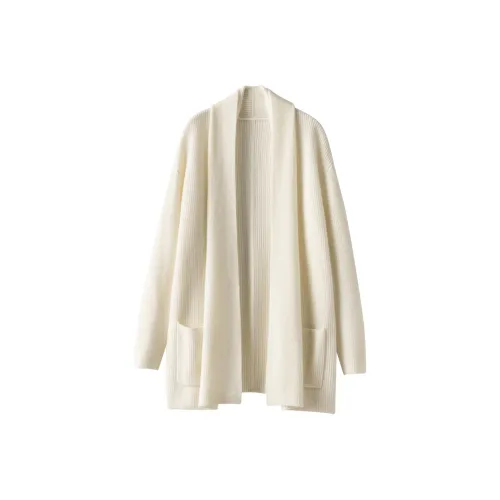 H YXIANG the Shirt Women's