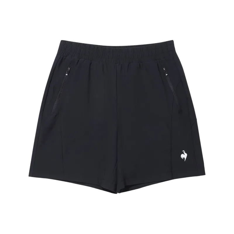 Le Coq Sportif Casual Shorts Men's-0