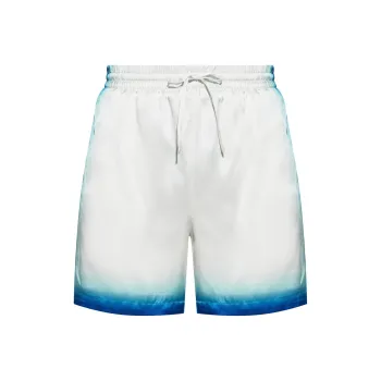 CASABLANCA Sweatshorts