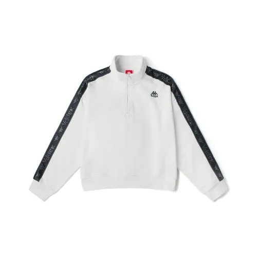 Kappa Sweatshirts Women's