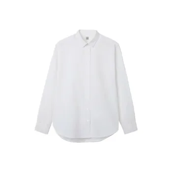 TOTEME Shirts Women's White