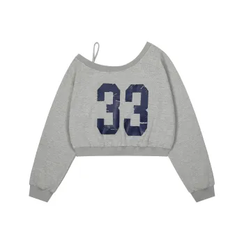 JOLLIGHT Sweatshirts Women's