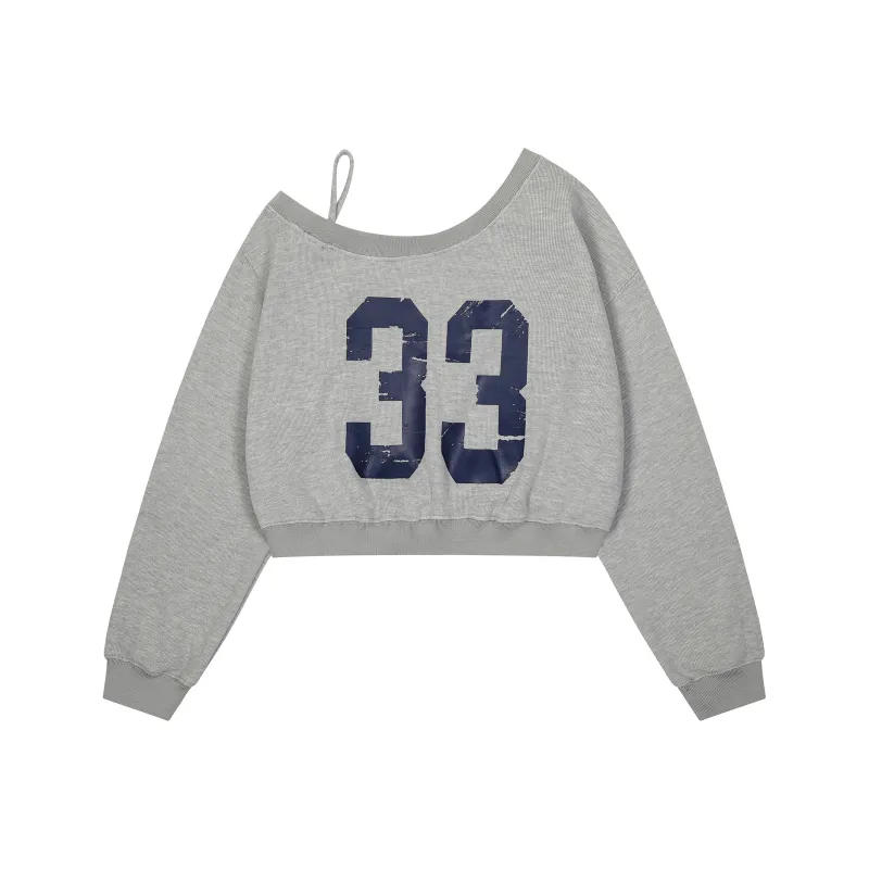 JOLLIGHT Sweatshirts Women's-0