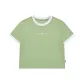 Avocado Green