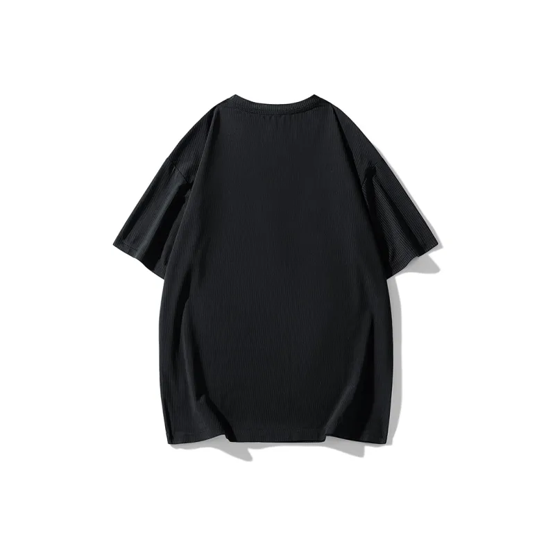 CASAMIA T Shirts Men-7