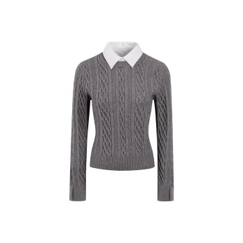 Ariseism Sweaters Women's