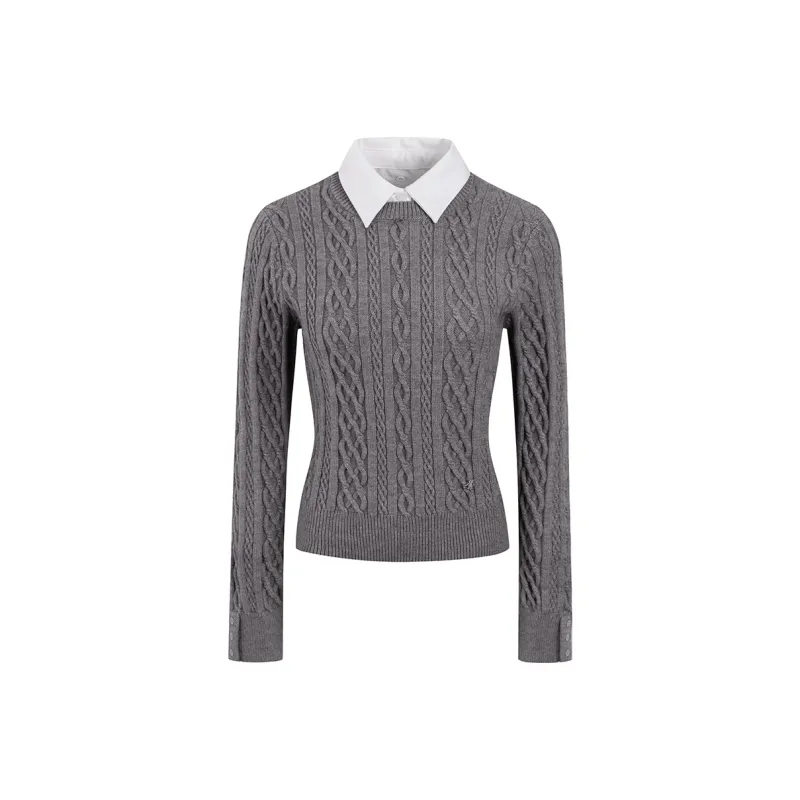 Ariseism Sweaters Women's-0